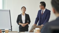 环保项目改造升级